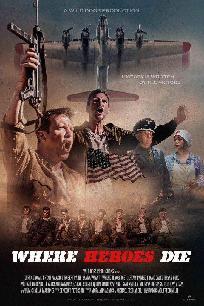 where_heroes_die